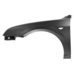 PARAFANGO ANTERIORE SX FORD MONDEO 04/01>02/07