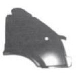 PARAFANGO ANTERIORE DX FORD TRANSIT 08/94>05/00