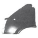 PARAFANGO ANTERIORE SX FORD TRANSIT 08/94>05/00