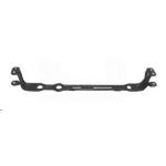 TRAVERSA SUPPORTO RADIATORE FORD FOCUS 11/98>12/04