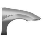 PARAFANGO ANTERIORE DESTRO PER FORD FOCUS 1998>2004