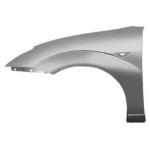 PARAFANGO ANTERIORE SINISTRO PER FORD FOCUS 1998>2004