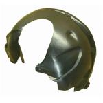 RIPARO PASSARUOTA LOCARO ANT/DX PER FORD KA 10/96>12/08