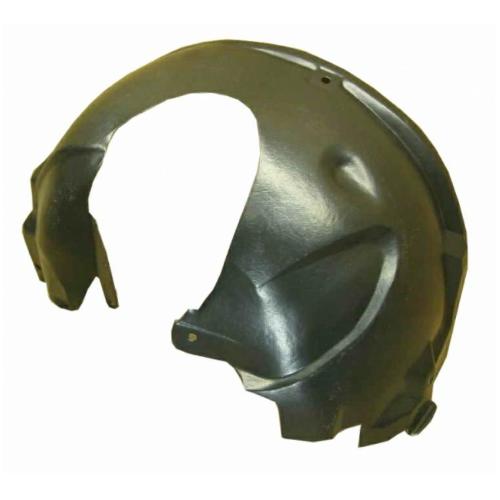 RIPARO PASSARUOTA LOCARO ANT/DX PER FORD KA 10/96>12/08