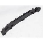 RINFORZO TRAVERSA PARAURTI ANT PER BMW X3 F25 01/10> ASSORBITORE URTI