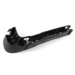 STAFFA GUIDA PARAURTI ANT/SX PER BMW X5 E70 01/07>03/10