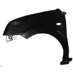 PARAFANGO ANTERIORE SX FORD FUSION 03/02> FUSION 10/05>