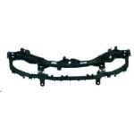 OSSATURA FRONTALE CALANDRA ANTERIORE FORD C-MAX 10/03> C-MAX 03/07>
