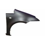 PARAFANGO ANTERIORE DX FORD C-MAX 10/03> C-MAX 03/07>