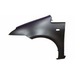 PARAFANGO ANTERIORE SX FORD C-MAX 10/03> C-MAX 03/07>