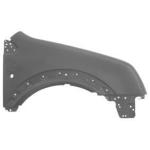 PARAFANGO ANTERIORE DX FORD TOURNEO-CONNECT 09/02> TOURNEO-CONNECT 10/05>