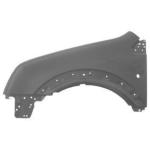 PARAFANGO ANTERIORE SX FORD TOURNEO-CONNECT 09/02> TOURNEO-CONNECT 10/05>