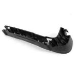 STAFFA GUIDA PARAURTI ANT/DX PER BMW X5 E70 01/07>03/10