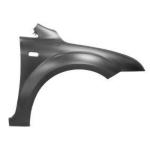 PARAFANGO ANTERIORE DX FORD FOCUS 01/05>03/07