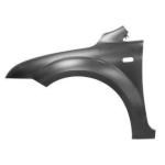PARAFANGO ANTERIORE SX FORD FOCUS 01/05>03/07
