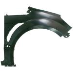PARAFANGO ANTERIORE DX FORD S-MAX 01/06>