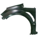 PARAFANGO ANTERIORE SX FORD S-MAX 01/06>