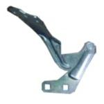 CERNIERA STAFFA COFANO ANTERIORE DX FORD MONDEO 2007>