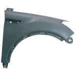 PARAFANGO ANTERIORE DX FORD KUGA 01/08>