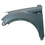 PARAFANGO ANTERIORE SX FORD KUGA 01/08>