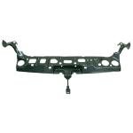 TRAVERSA BATTICOFANO ANTERIORE FORD TOURNEO CONNECT 04/09>