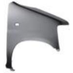 PARAFANGO ANTERIORE DX OPEL AGILA 01/00>11/07 SUZUKI WAGON-R 12/98>