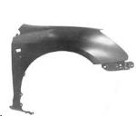 PARAFANGO ANTERIORE DX HONDA CIVIC 3/5P 03/01>09/03