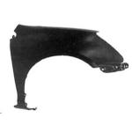 PARAFANGO ANTERIORE DX HONDA CIVIC 3/5P 10/03>12/05