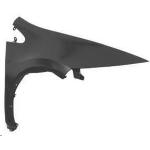 PARAFANGO ANTERIORE DX HONDA CIVIC 3/5P 01/06>