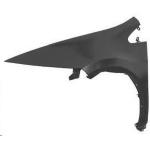 PARAFANGO ANTERIORE SX HONDA CIVIC 3/5P 01/06>