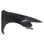 PARAFANGO ANTERIORE DX HONDA ACCORD 02/03>12/08
