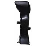 CONVOGLIATORE ARIA FRENO SX PER BMW SERIE 3 F30-31 06/11> M-TECH