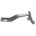 CERNIERA STAFFA COFANO ANTERIORE SX HONDA CIVIC 4P 2006>