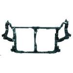 OSSATURA FRONTALE CALANDRA ANTERIORE HONDA CR-V 01/02>12/06