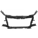 OSSATURA FRONTALE CALANDRA ANTERIORE HONDA INSIGHT 03/09>