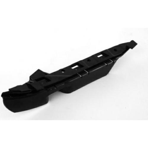 STAFFA GUIDA PARAURTI ANT/SX PER BMW SERIE 5 E60 07/03>03/07
