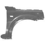 PARAFANGO ANTERIORE DX LAND ROVER FREELANDER 01/98>10/06