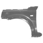 PARAFANGO ANTERIORE SX LAND ROVER FREELANDER 01/98>10/06