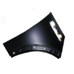PARAFANGO ANTERIORE DX MINI ONE/COOPER 09/01>06/06