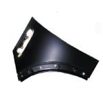 PARAFANGO ANTERIORE SX MINI ONE/COOPER 09/01>06/06