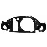 OSSATURA FRONTALE CALANDRA ANTERIORE MINI COOPER S 09/01>06/06