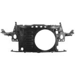 OSSATURA FRONTALE CALANDRA ANTERIORE MINI ONE-COOPER-CLUBMAN 07/06> BENZINA