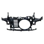 OSSATURA FRONTALE CALANDRA ANTERIORE MINI ONE-COOPER-CLUBMAN 07/06> DIESEL