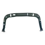 TRAVERSA BATTICOFANO ANTERIORE MINI ONE-COOPER-CLUBMAN 07/06>