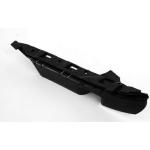 STAFFA GUIDA PARAURTI ANT/DX PER BMW SERIE 5 E60 07/03>03/07
