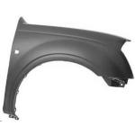 PARAFANGO ANTERIORE DX ISUZU D-MAX 2WD 01/02>12/06