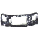 OSSATURA FRONTALE CALANDRA ANTERIORE ISUZU D-MAX 01/07>