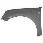 PARAFANGO ANTERIORE SX ISUZU D-MAX 01/07> 2WD 4P