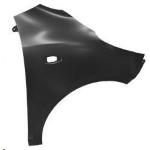 PARAFANGO ANTERIORE DESTRO PER HYUNDAI I10 2008>2012