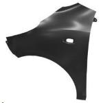 ARAFANGO ANTERIORE SINISTRO PER HYUNDAI I10 2008>2012